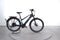 Raymon TourRay E 8.0