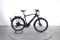 Raymon TourRay E 8.0