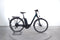 Raymon CityRay E 3.0 SE