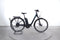 Raymon CityRay E 3.0 SE