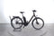 Raymon CityRay E 4.0 SE