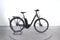 Raymon CityRay E 4.0 SE