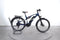 Raymon CrossRay FS E 4.0