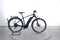 Raymon TourRay E 2.0