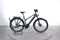 Raymon TourRay E 6.5