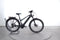 Raymon TourRay E 6.5