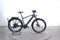 Raymon TourRay E 6.5