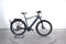 Raymon TourRay E 6.5