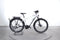 Raymon Tourray E 7.0