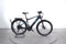 Raymon TourRay E 8.0