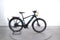 Raymon TourRay E 8.0