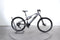 Raymon FullRay 130E 5.0