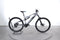 Raymon FullRay 130E 5.0