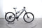 Raymon FullRay 130E 5.0