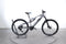 Raymon FullRay 130E 5.0