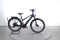 Raymon TourRay E 8.0