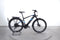 Raymon TourRay E 8.0