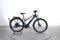 Raymon TourRay E 8.0