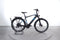Raymon TourRay E 8.0