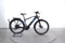 Raymon TourRay E 8.0