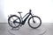 Specialized Turbo Como 3.0