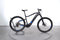 Haibike Sduro HardNine 7.0