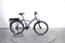 Decathlon Original 920e