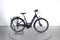 Trek Verve+ 4 Lowstep
