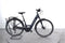 Trek Verve+ 4 Lowstep
