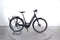 Trek Verve+ 4 Lowstep