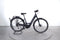 Trek Verve+ 4 Lowstep