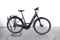 Trek Verve+ 4 Lowstep
