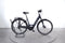 Trek Verve+ 4 Lowstep