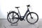 Trek Verve+ 4 Lowstep