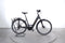 Trek Verve+ 4 Lowstep