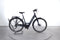 Trek Verve+ 4 Lowstep