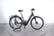 Trek Verve+ 4 Lowstep