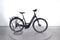 Trek Verve+ 4 Lowstep