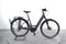 Trek Verve+ 4 Lowstep