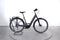 Trek Verve+ 4 Lowstep