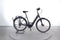 Trek Verve+ 4 Lowstep