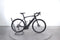 Trek Domane + LT