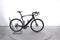 Trek Domane+ LT