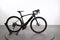 Trek Domane + LT
