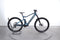 Scott Genius eRide 920