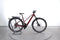 Orbea Kemen Mid 30