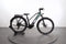 Kalkhoff Endeavour 5.B Advance + LTD