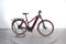 Riese & Müller Charger4 Mixte GT vario