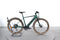 Le Vélo MAD Sport +