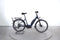 Gitane e-City